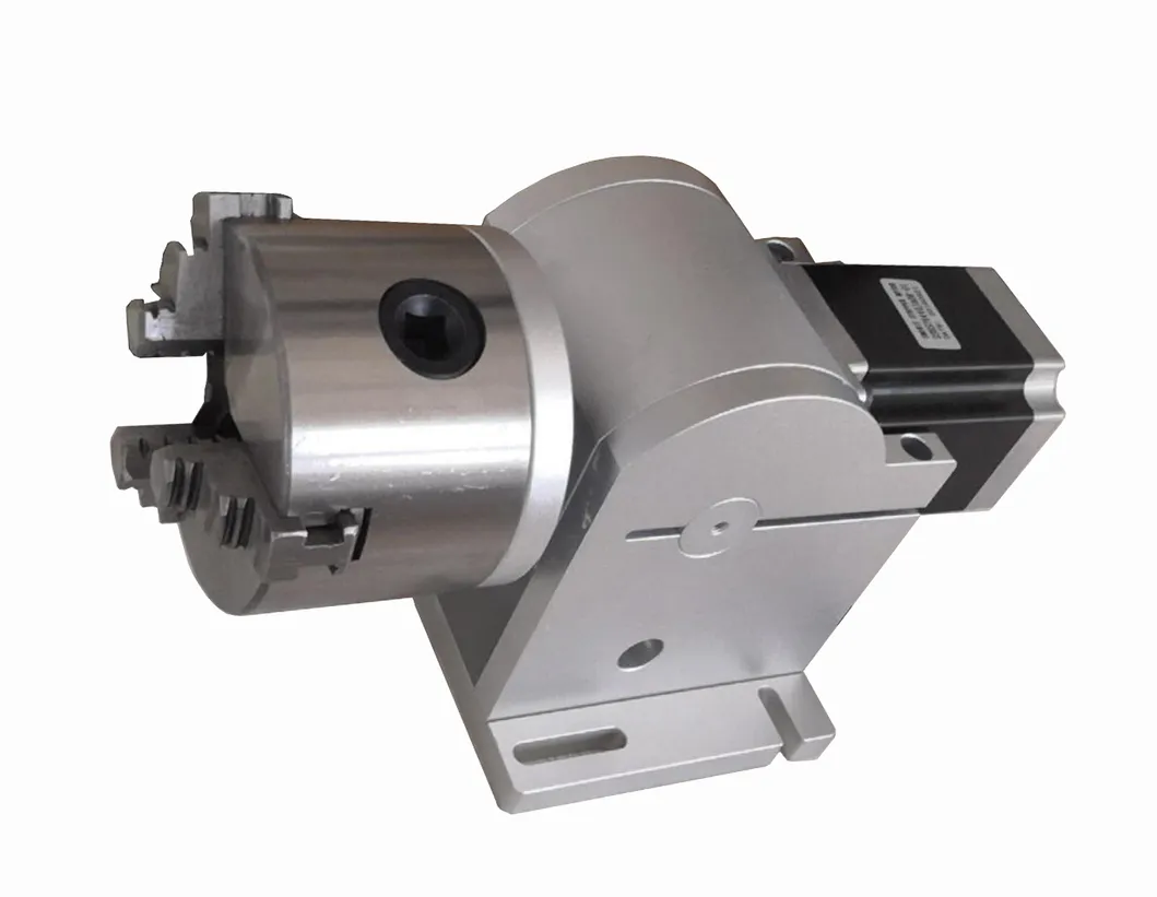 Nometal Material Marking Machine 30W 60W CO2 Laser Marking Machine Engraving Machine for Wood MDF Engraving