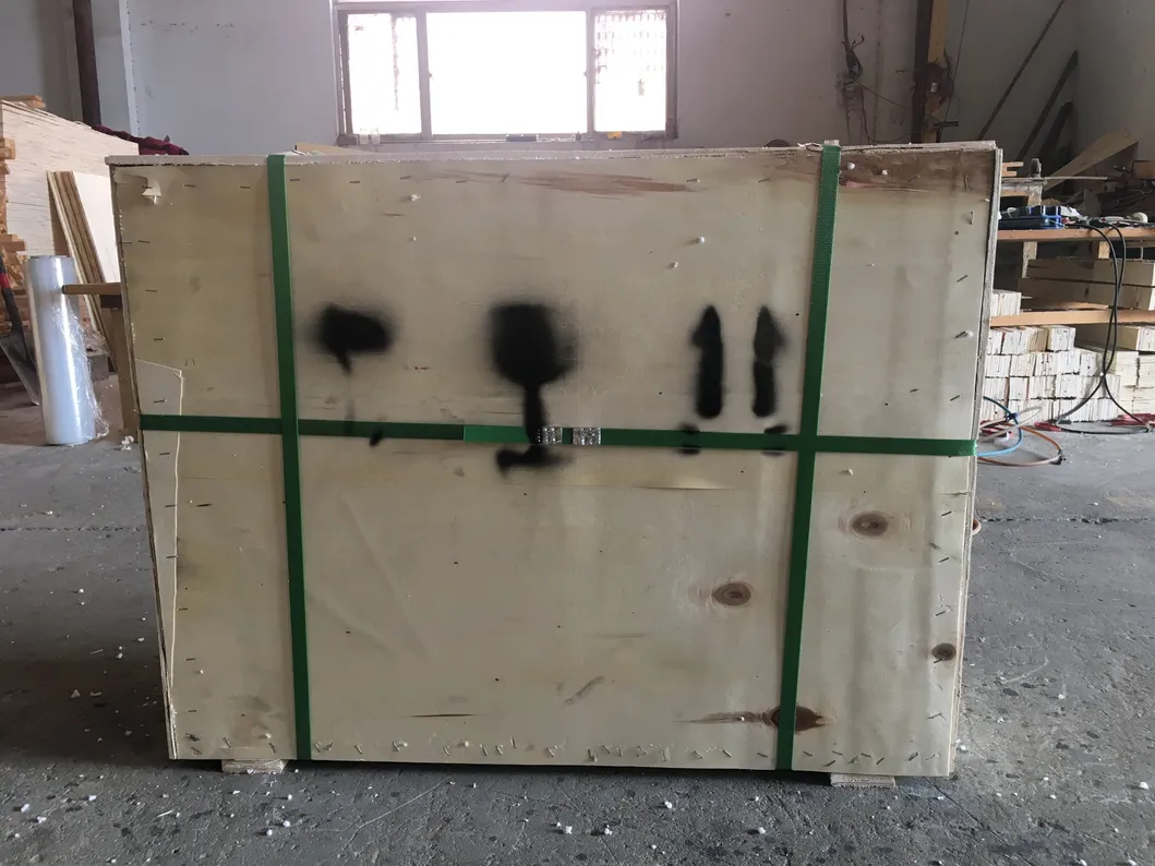 Nometal Material Marking Machine 30W 60W CO2 Laser Marking Machine Engraving Machine for Wood MDF Engraving