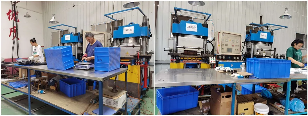 OEM Manufacturer Customize Food Grade Silicone Rubber Ice Molds