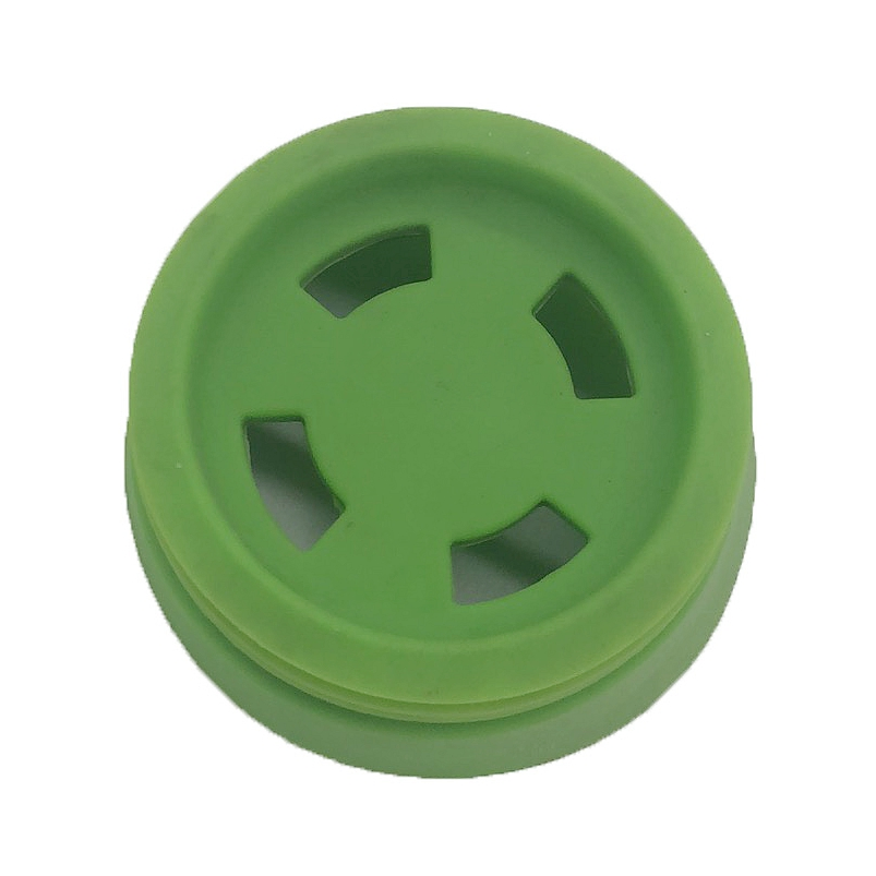 OEM Manufacturer Customize Food Grade Silicone Rubber Ice Molds