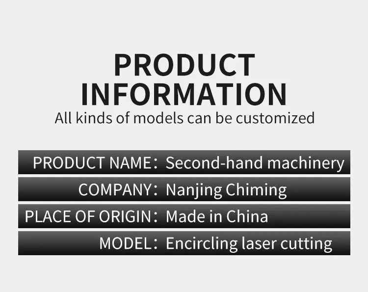 Old Laser Cutting Closed Type 6025 CNC Fiber Laser Cutting Machine with Exchange Table 2kw 4kw