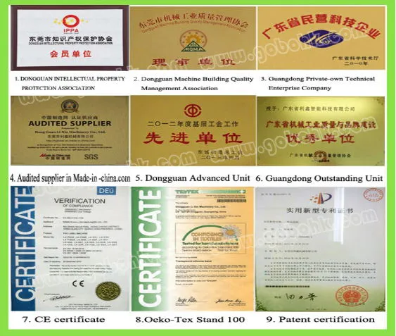 One-Piece Sandal Making Production Line Full Automatic and Semi Automatic