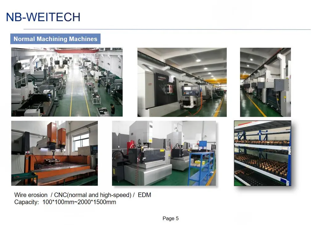 PA6 PA46 Automotive Parts Plastic Injection Molding Einspritzteil