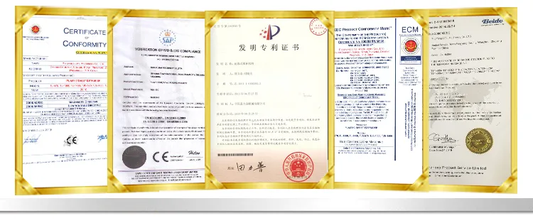 PE/PP Sheet Extrusion Extruder Machine Sheet Making Machine/Plastic Production Line for Plastic Making Made in China