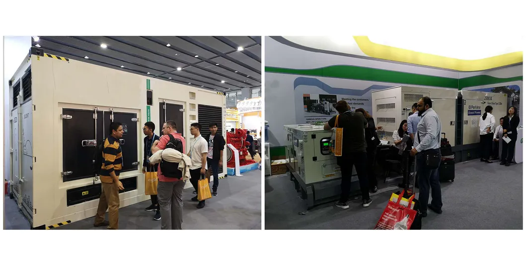 Periosteal Machine for Irrigation Ditch