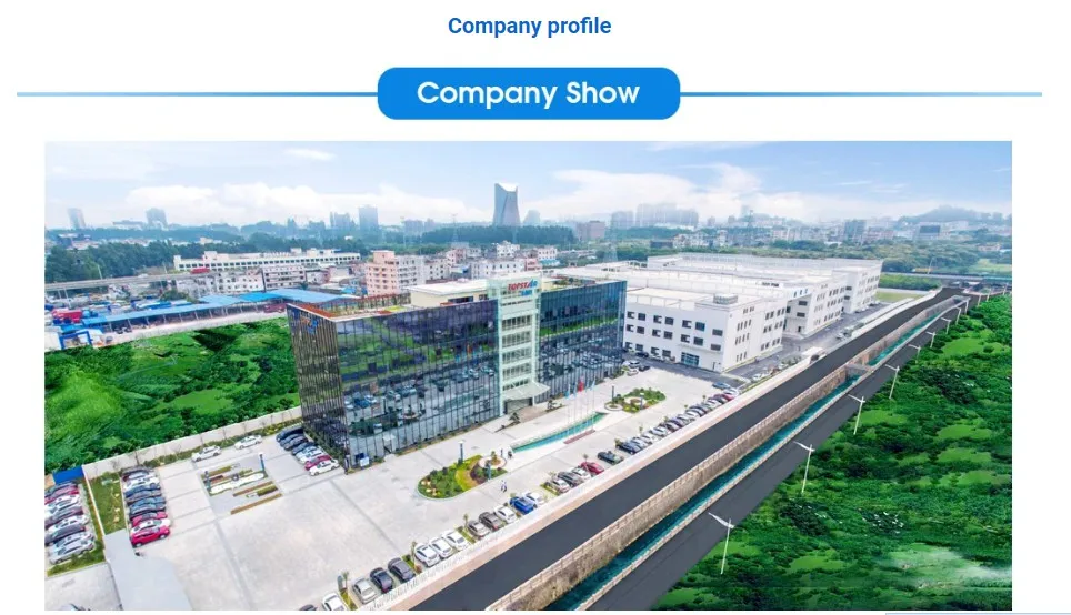 Plastic Moulding Machine Food Container Cap Mould & Making Injection Moulding Machine