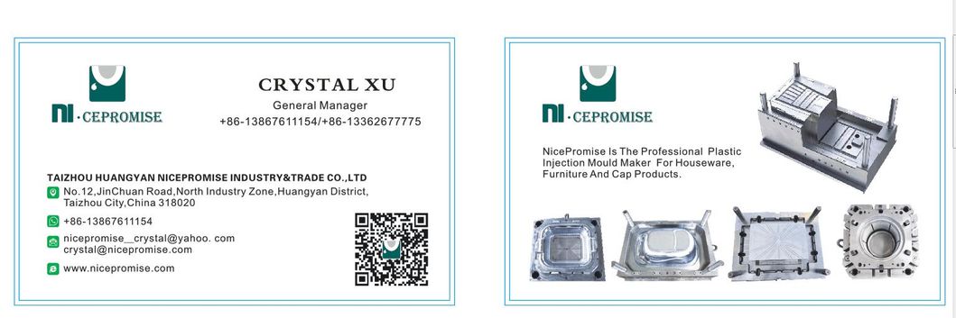 Plastic Packaging Refrigerator Storage Box Food Container Lunch Box Injection Mould