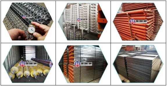 Plywood Face Veneer Mesh Dryer