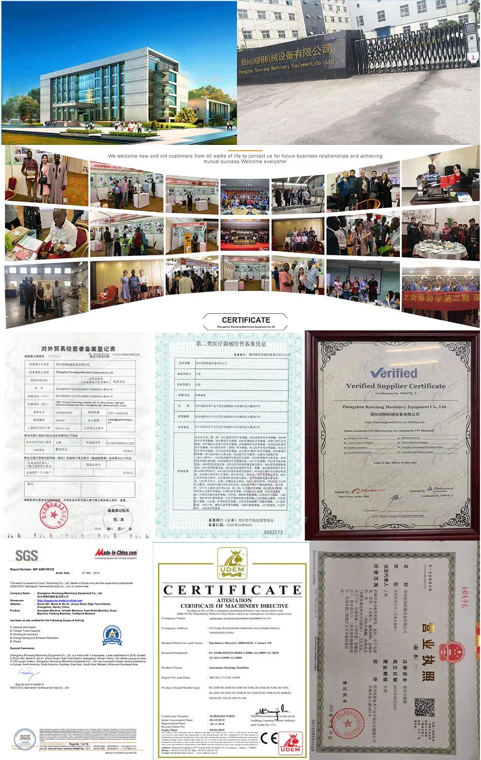 Poultry Equipment 5280 Eggs Solar Incubator/ Chicken Egg Incubator Hatching Machine