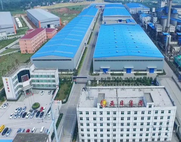 Powerful One Machine Multi-Purpose Orchard Agricultural Rotary Tiller 32HP Diesel Engine/Agricultural Trencher