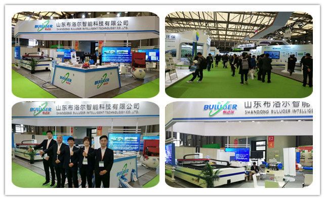 Professional Protective Cover / Enclosed Metal Sheet Fiber Laser Cutting Machine 3015 40151500W 2000W 3000W 6000W 12000W Metal Plates Fiber Laser Cutter