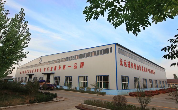 Professional Protective Cover / Enclosed Metal Sheet Fiber Laser Cutting Machine 3015 40151500W 2000W 3000W 6000W 12000W Metal Plates Fiber Laser Cutter
