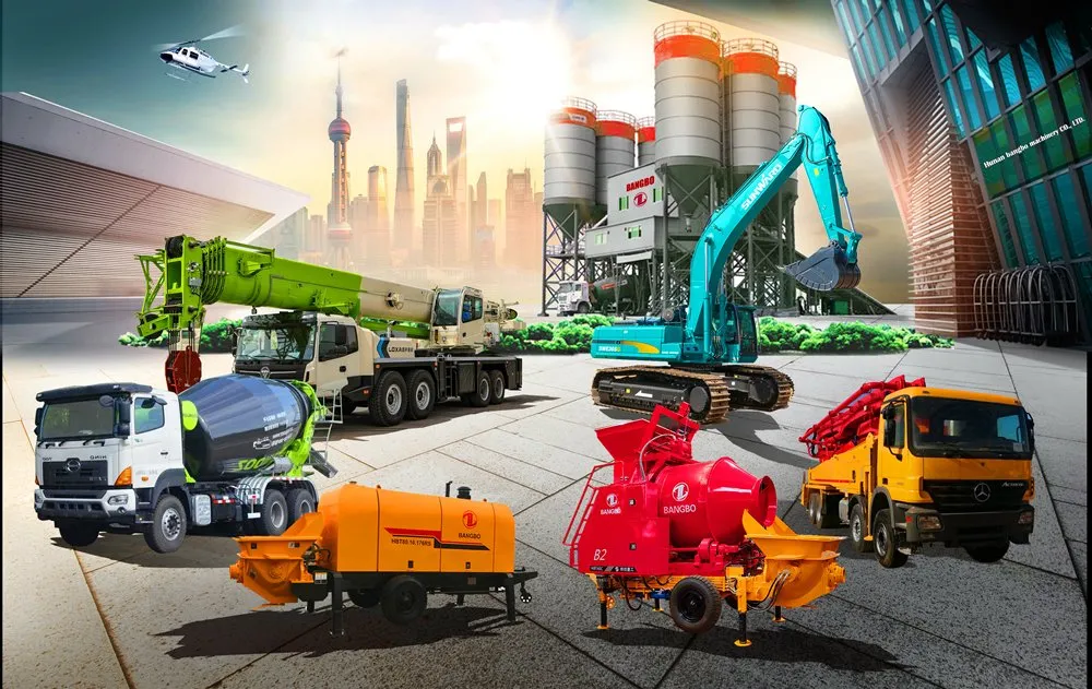 Putzmeister 38m Concrete Equipment Concrete Placing Boom Renewed Truck Mounted Concrete Pump Beton Pump Concrete Machine