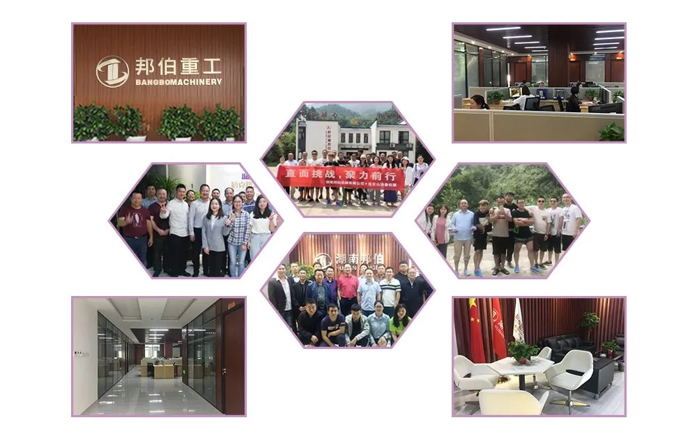 Putzmeister 46m Concrete Equipment Concrete Placing Boom Beton Pumping Machine Renewed Truck Mounted Concrete Pump