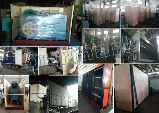 QC12k-6*6000 Hydraulic Shearing Machine Price