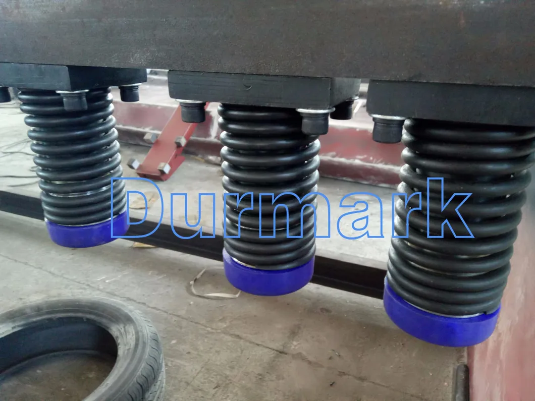 QC12k-6*6000 Hydraulic Shearing Machine Price