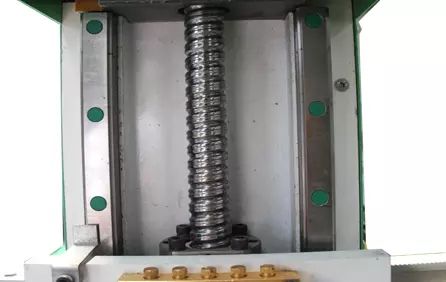 Ready to Ship! ! Heavy Duty Structure Wooden Advertisement CNC Machine 1212 Router