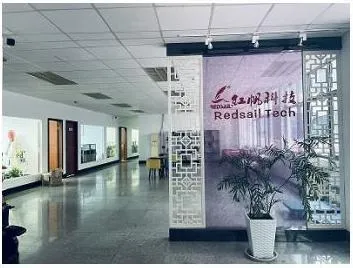 Reci 80W Ruida CNC CO2 Laser Engraving and Cutting Machine with Honeycomb Table Save Money