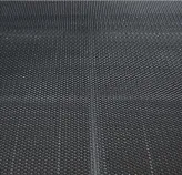 Reci 80W Ruida CNC CO2 Laser Engraving and Cutting Machine with Honeycomb Table Save Money