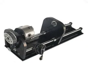 Reci 80W Ruida CNC CO2 Laser Engraving and Cutting Machine with Honeycomb Table Save Money