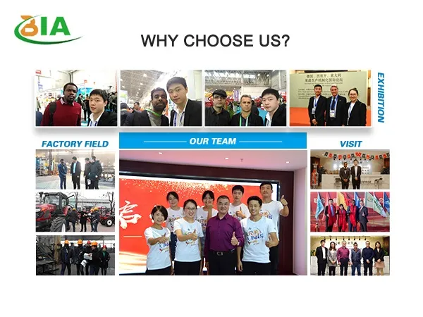 Reciprocating Mower Grass Mowing Machine