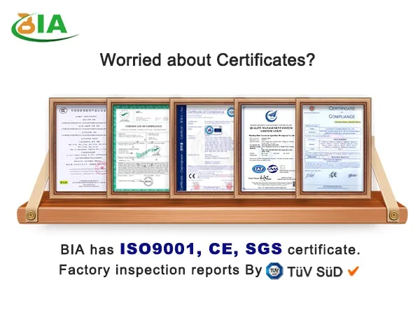 Reciprocating Mower Grass Mowing Machine