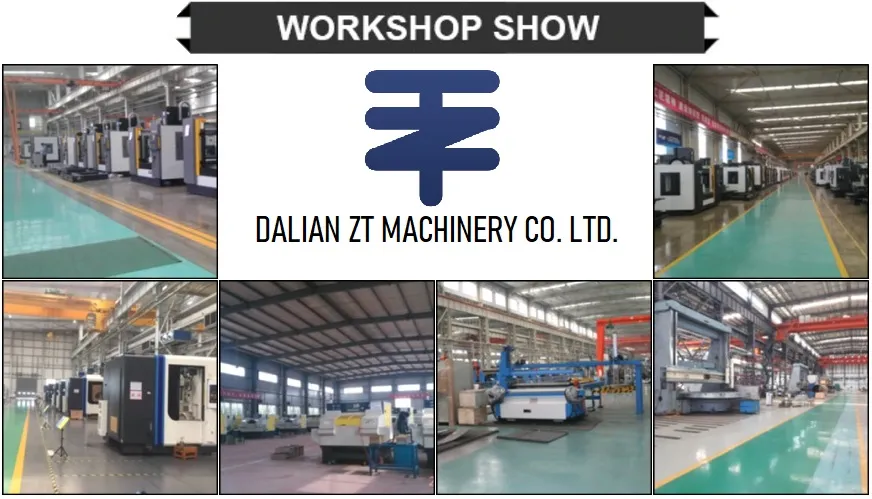 Reliable Large Spindle Bore Conventional Horizontal Lathe Light-duty Lathe CW6193x6000 Torno