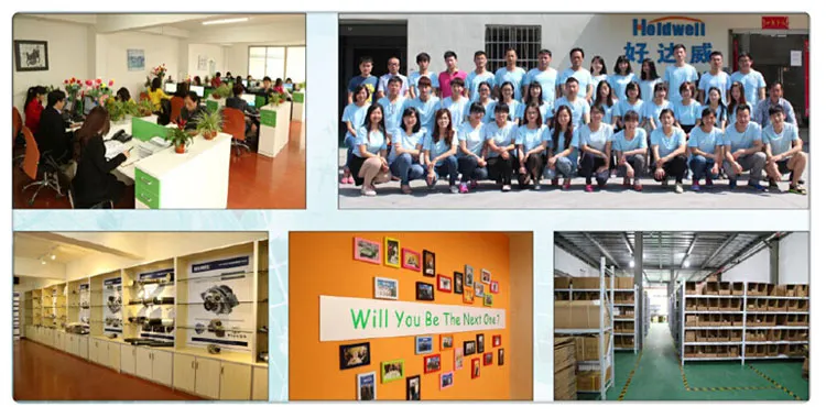 Replacement Bob Tach 7276373 for S510 S530 S550 S570