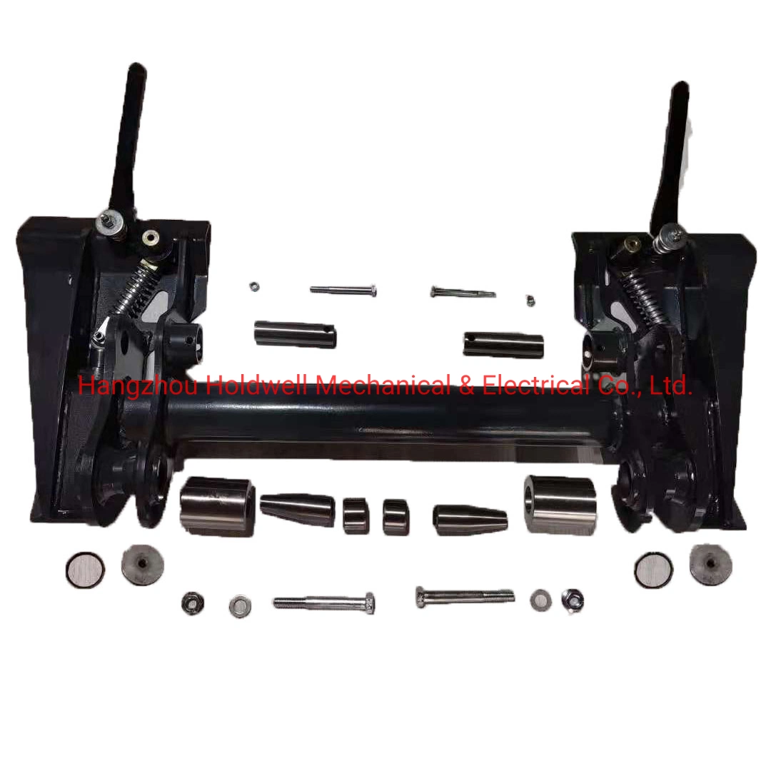 Replacement Bob Tach 7276373 for S510 S530 S550 S570