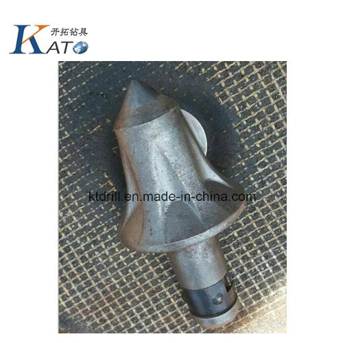 Rock Trenching Picks Tungsten Carbide Drilling Teeth Ts5X Ts19X Ts7 Ts30