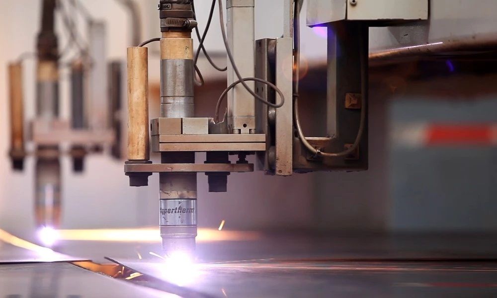 SANY SY465H 45 Ton Crawler Excavator with Low Fuel Consumption Excavators Price