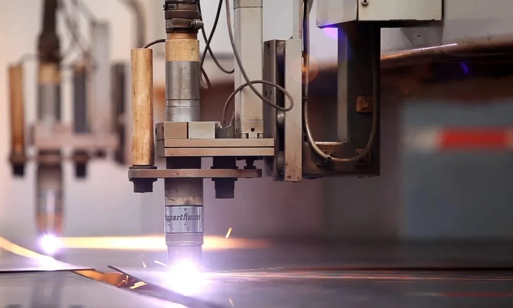 SANY SY465H 46Ton Hydraulic Crawler Excavator Price of Best Excavator