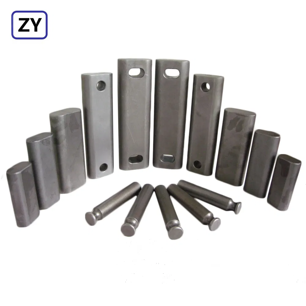 Sb-50 Soosan Hydraulic Rock Breakers Hammers Rod Pin Retainers