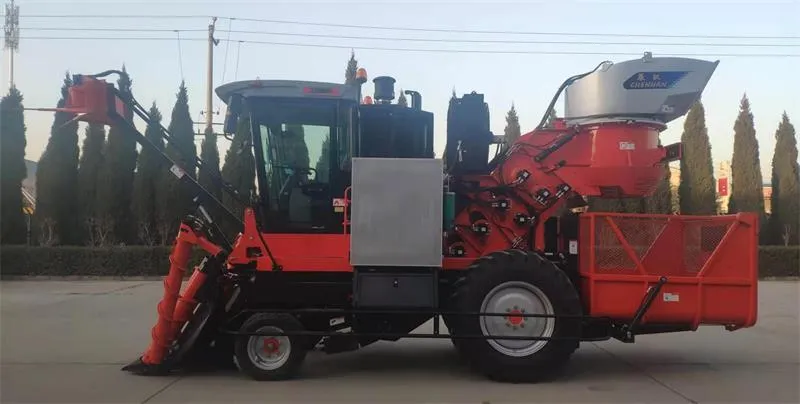 Second-Hand Harvesting Machine of John Deere, John Deere Low Price Used Harvester Harvesting Machine, John Deere