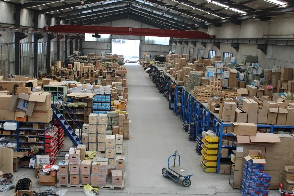 Sem650 Sem650b Sem652b Brake System Pneumatic Brake Valve for Sem Wheel Loader