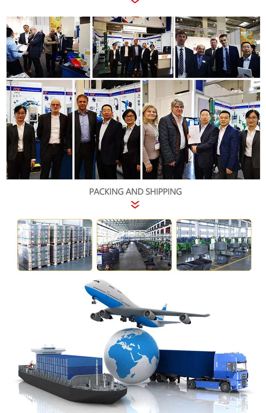 Serve Motor Repetitive Positioning Rapidly Fast Speed Automatic Tapping Machine