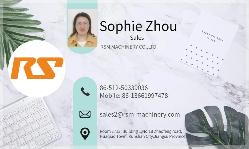 Serve Motor Repetitive Positioning Rapidly Fast Speed Automatic Tapping Machine