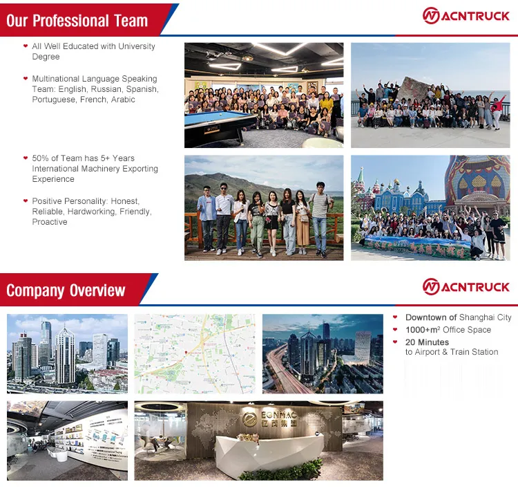 Shantui 160HP SD16 Small Mini Crawler Bulldozer