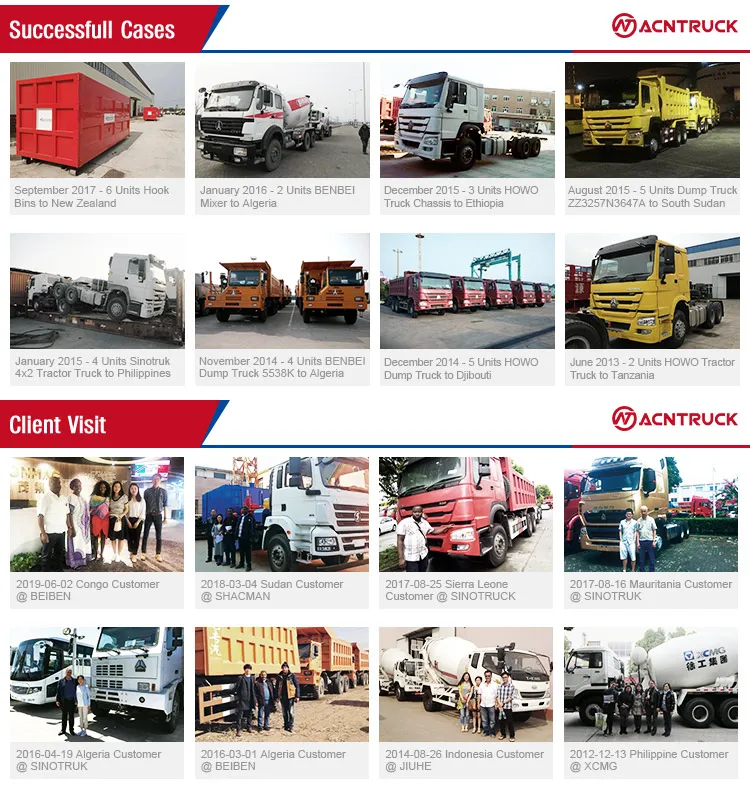 Shantui 160HP SD16 Small Mini Crawler Bulldozer