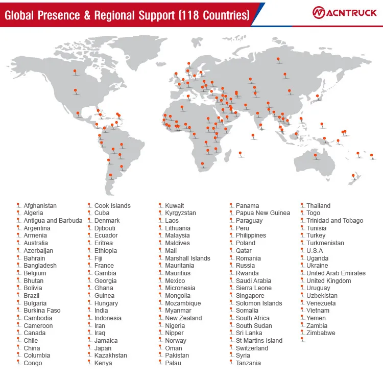 Shantui Bulldozer Dh17-C2 Crawler Bulldozer with Euro 3