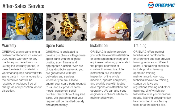 Shantui Bulldozer Price SD16c Mini Bulldozer Tractor