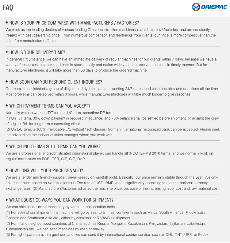 Shantui Bulldozer Price SD16c Mini Bulldozer Tractor