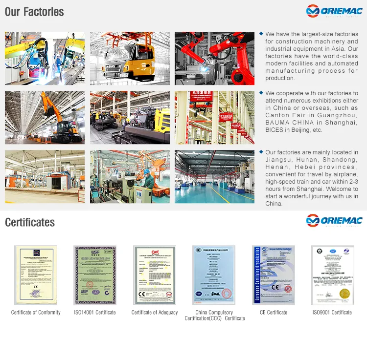 Shantui Bulldozer Price SD16c Mini Bulldozer Tractor