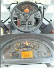 Shantui Hot Sale Construction Equipment L53-C3 Large Wheel Loader with ISO and CE for Sale