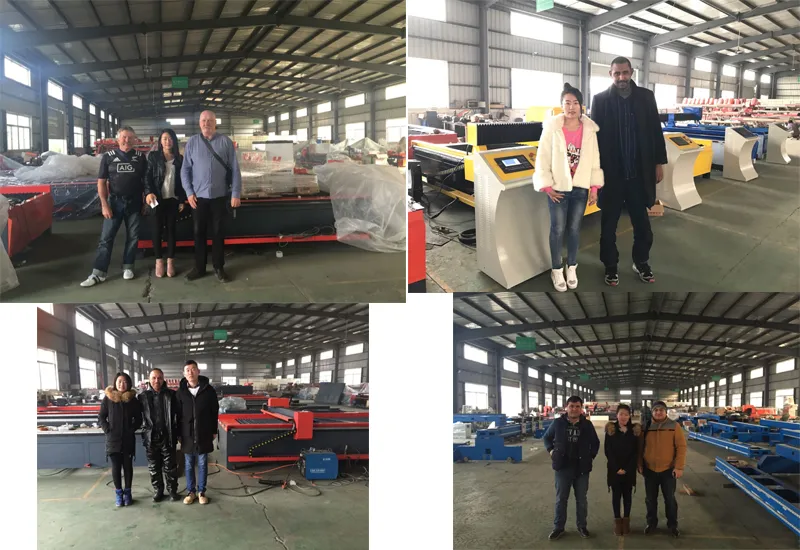 Small 3D CNC Router 1224 Wood CNC Router Machine with Water Sink/Tank