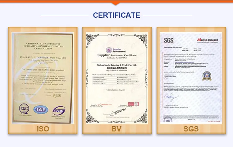 Small Crawler Excavator with Hydraulic Quick Hitch