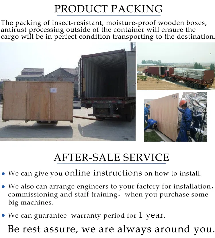 Solar Production Equipment Solar Tabbing Machine Stringer Machine Solar