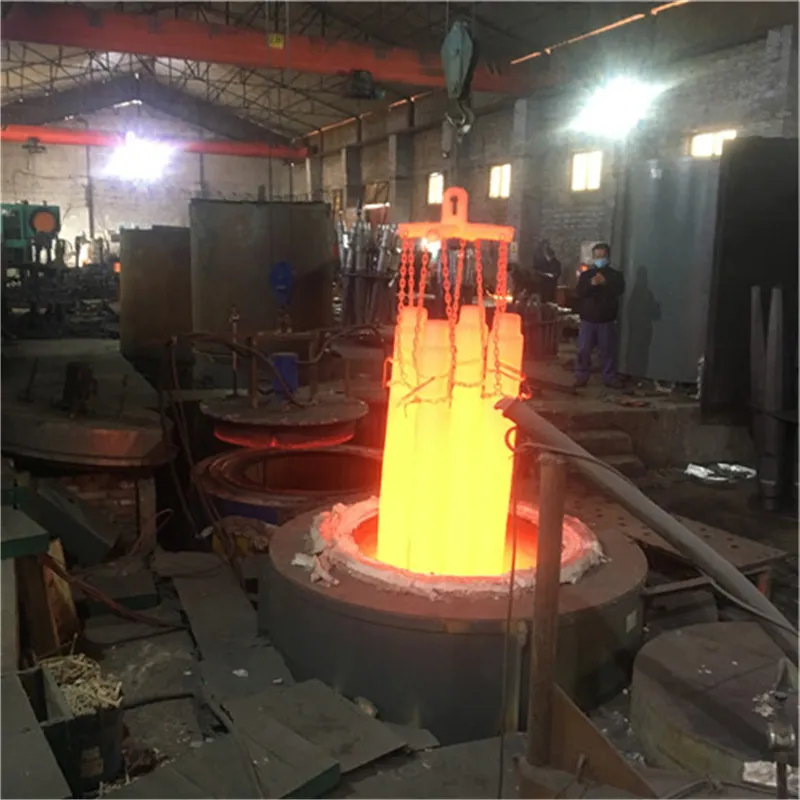 Soosan Hydraulic Stone Hammer Rock Breaker Point Excavator Sb50 Breaker Chisel