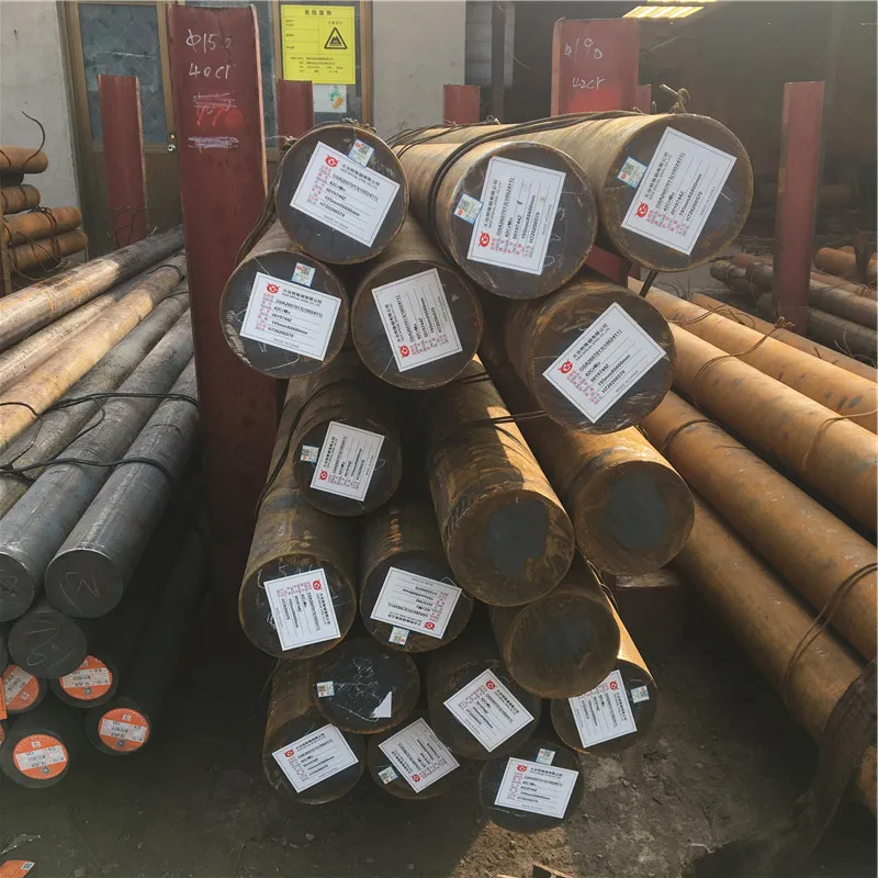 Soosan Hydraulic Stone Hammer Rock Breaker Point Excavator Sb50 Breaker Chisel