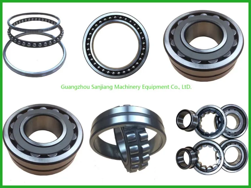 Spare Part Auto Parts Electric Part Excavator Part Electromagnetic Switch (SK200-6 SK200-7 SK200-8)